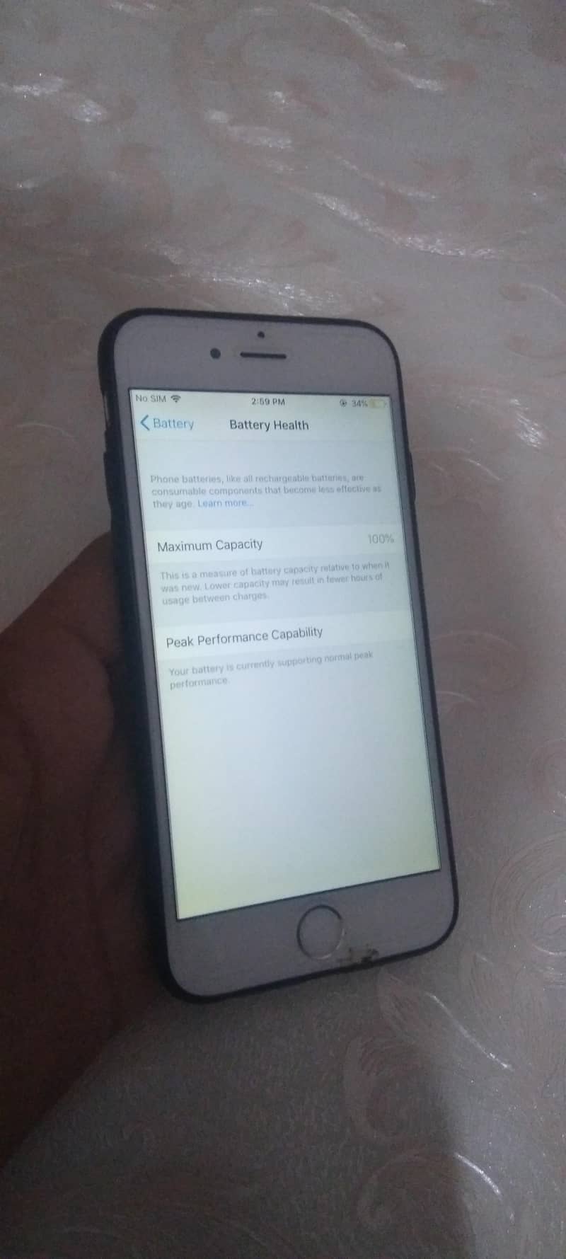 Iphone 6

                                                            alt=