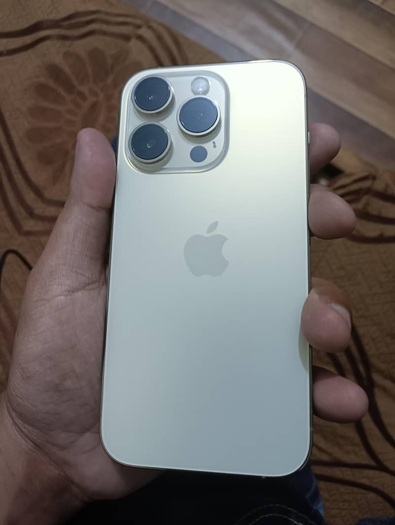 Iphone 14 pro Pta approved

                                                            alt=