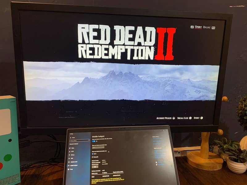 benq 27 inch 1ms 75hz gaming monitor

                                                            alt=