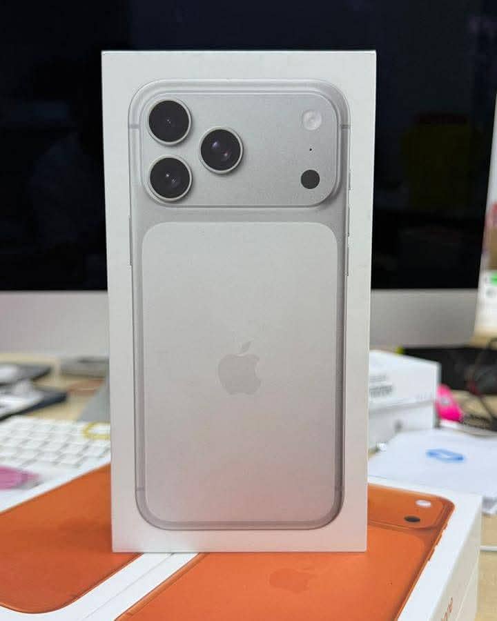 iphone Xsmax 11,12,13,14,15,16, 17 Pro Max available on instalment

                                                            alt=