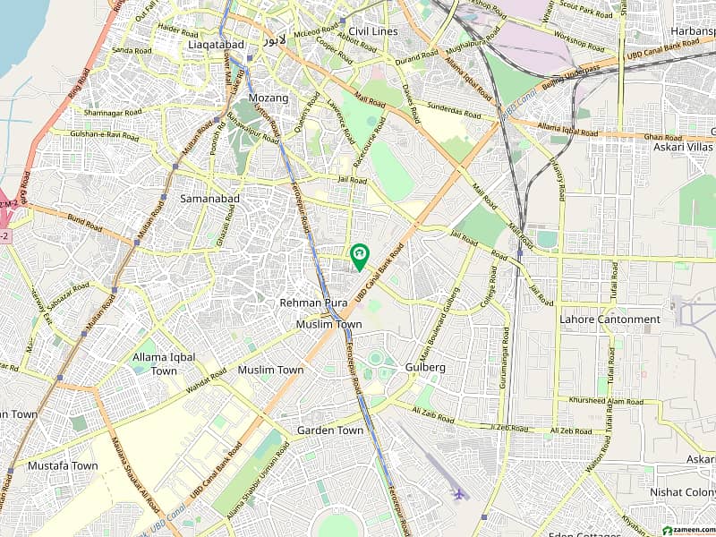 2 bed apartment for rent

                                                            alt=