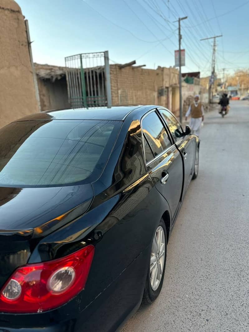 Mark x 250g premium

                                                            alt=