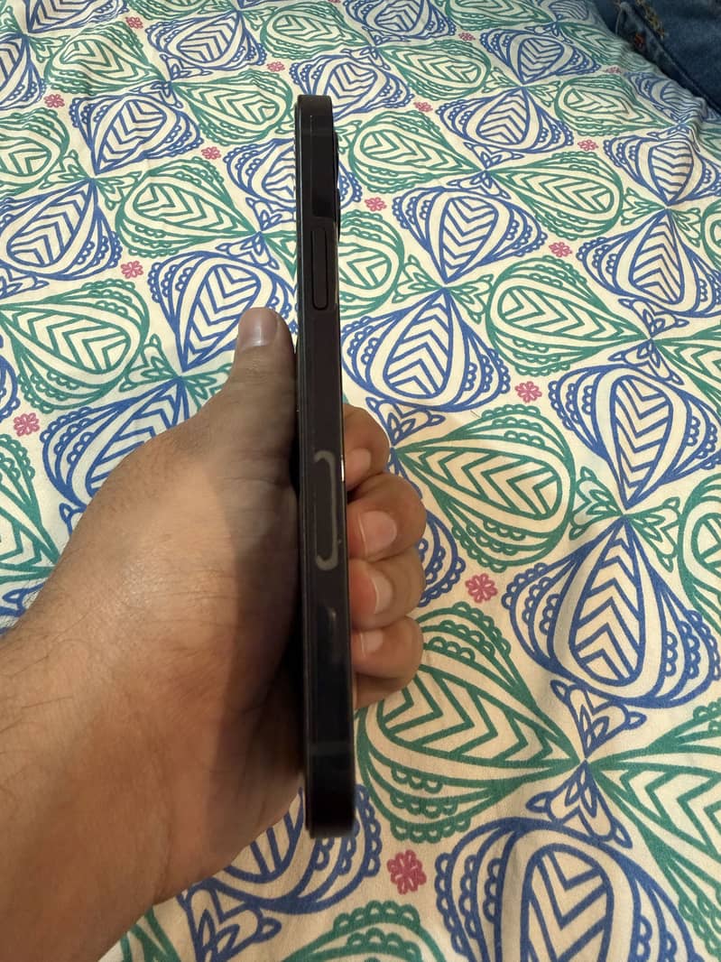 I phone 12

                                                            alt=