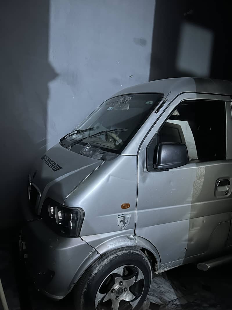 Power Mini Bus

                                                            alt=