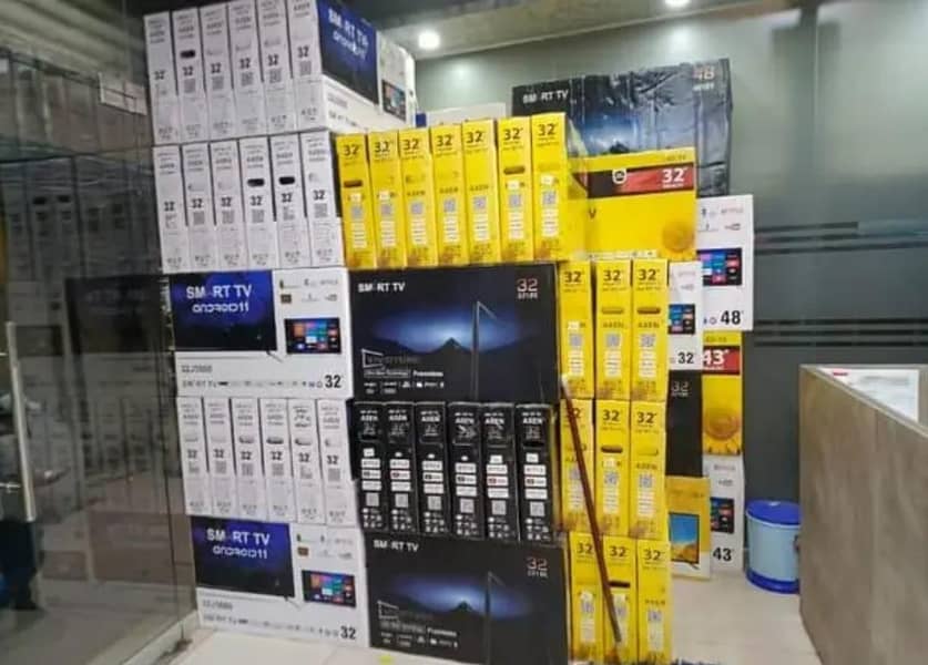 Great Offer 65 inch Samsung Smart 4k UHD LED TV  03374872664

                                                            alt=