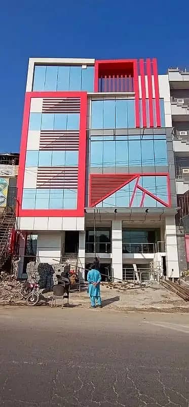 aluminium cladding sheet deluxe bond rocu bond & curtain wall glass

                                                            alt=