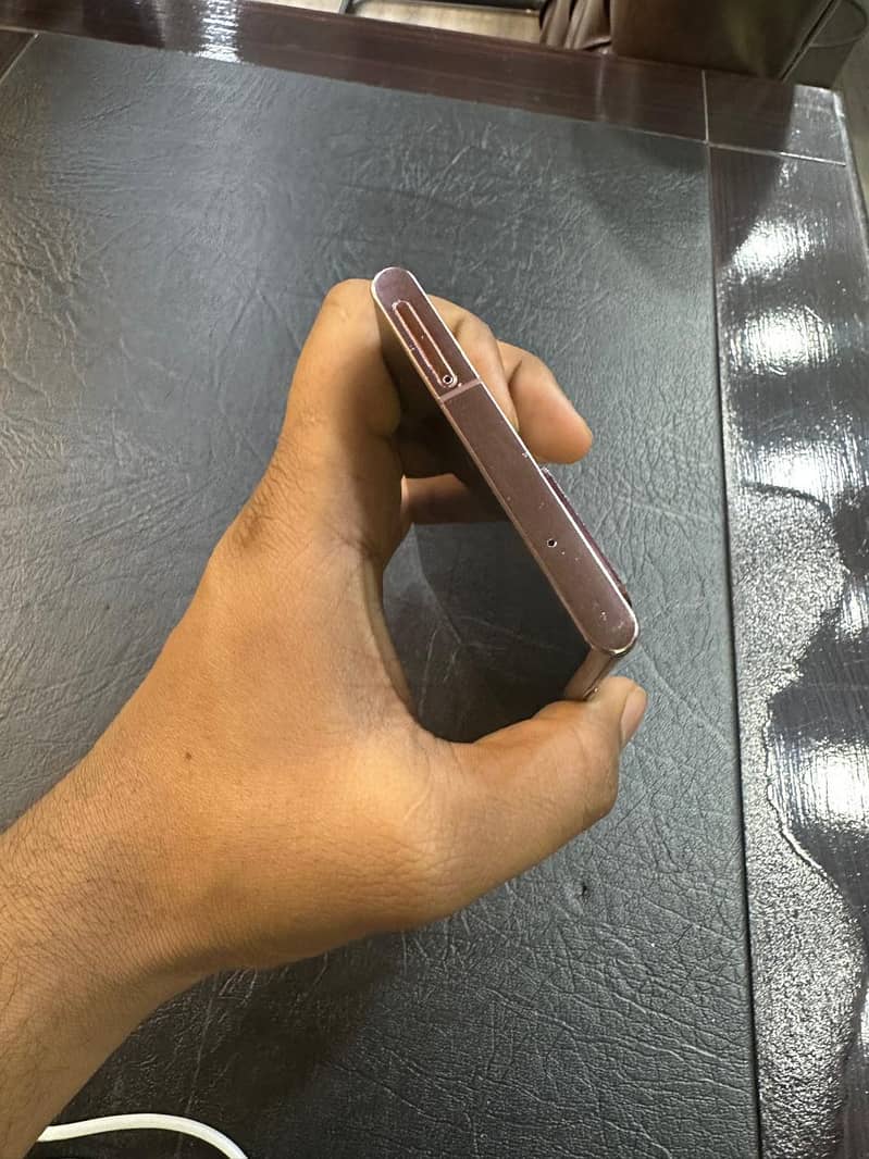 Samsung Galaxy note 20 ultra 5g

                                                            alt=