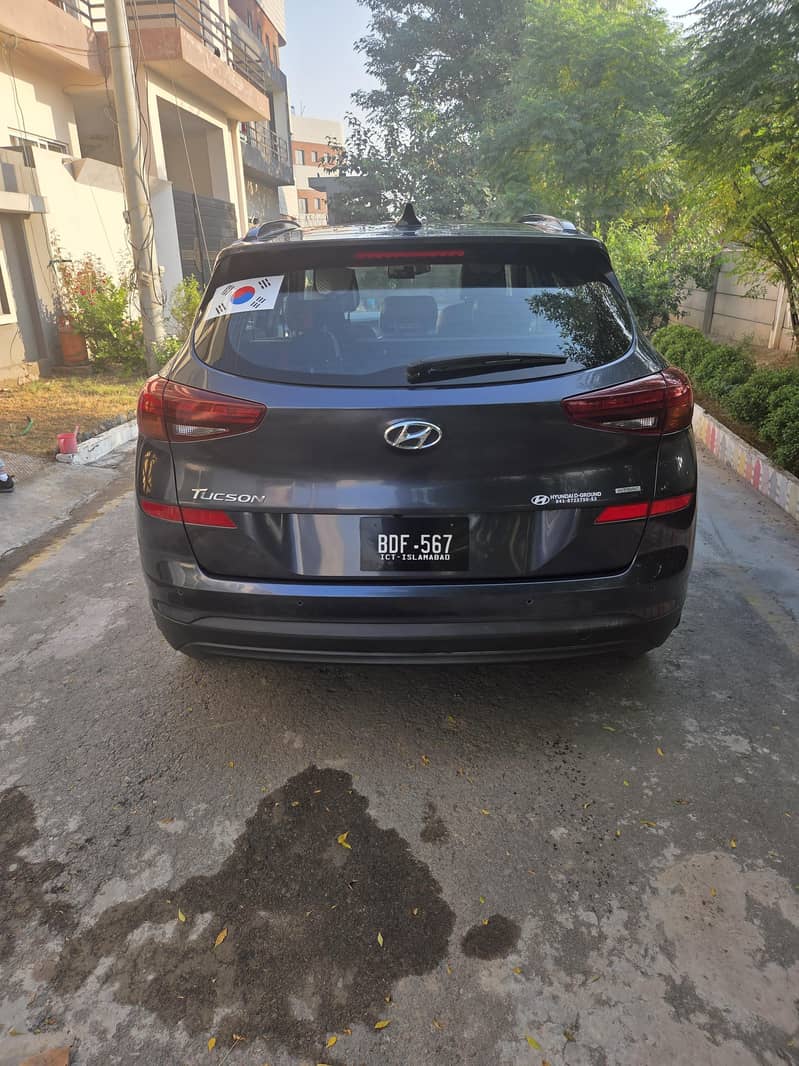 Hyundai Tucson 2024 [All wheel drive]  {0328022756} {+82 10-2866-7567}

                                                            alt=