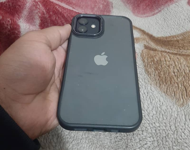 Iphone 12

                                                            alt=