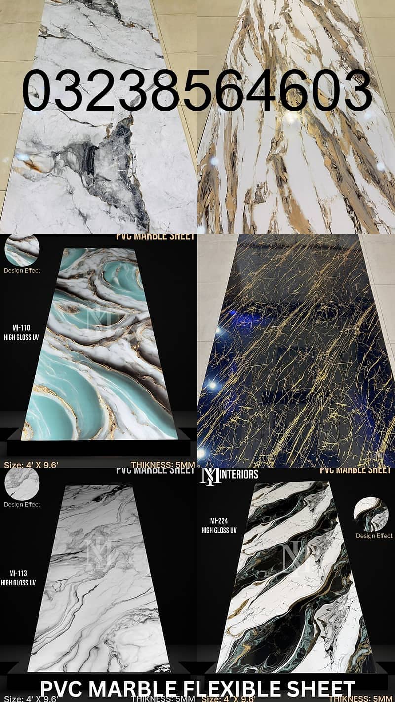 Media wall - Fluted panel- Hard panel-Pvc wall panel - Wpc wallpanel

                                                            alt=