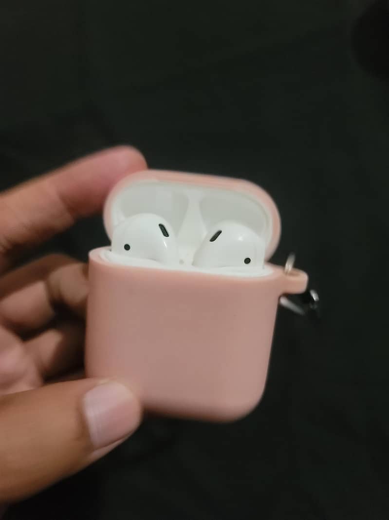 Airpods 2

                                                            alt=