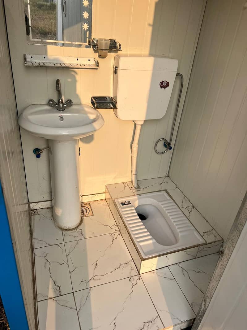 Office Container | prefab container| Portable container office

                                                            alt=