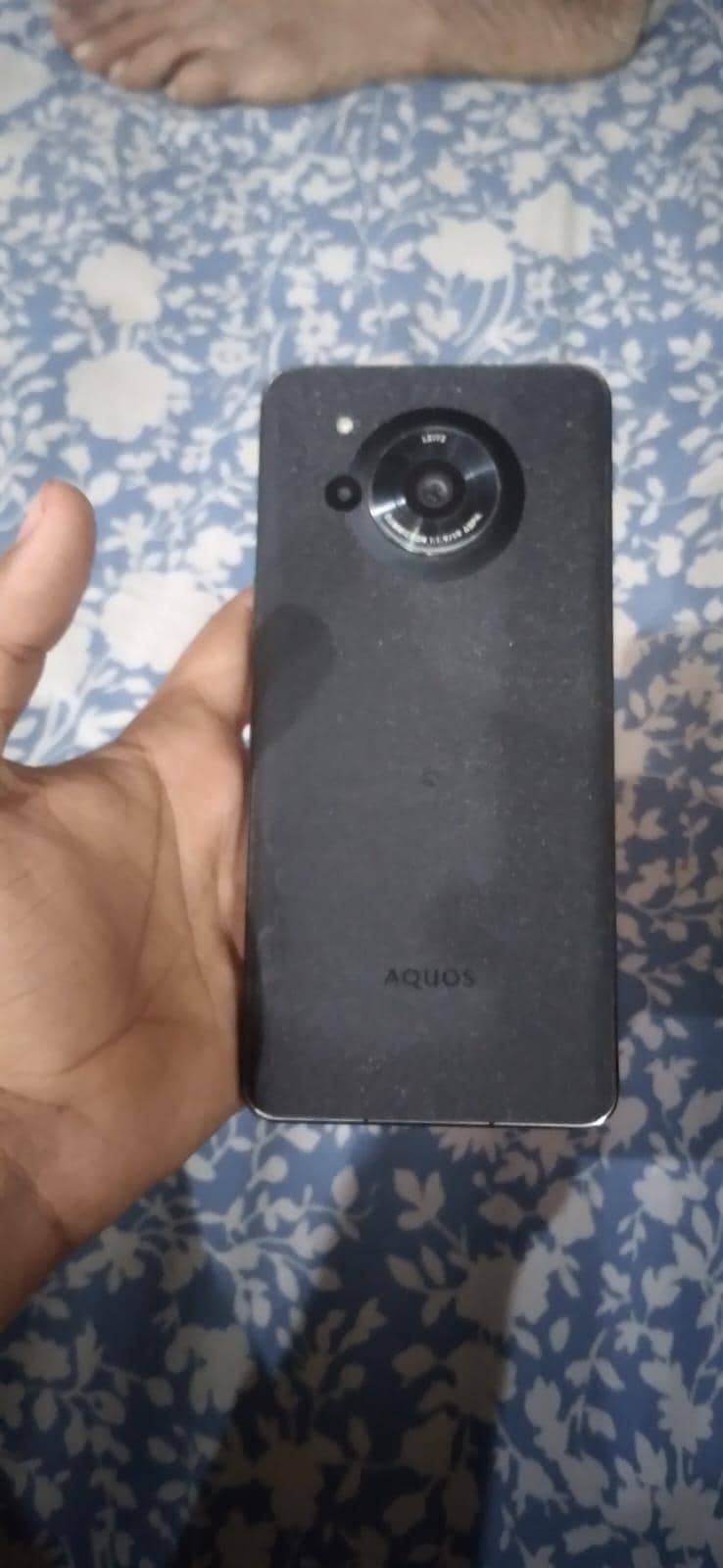 AQUOS R7 NON PTA

                                                            alt=