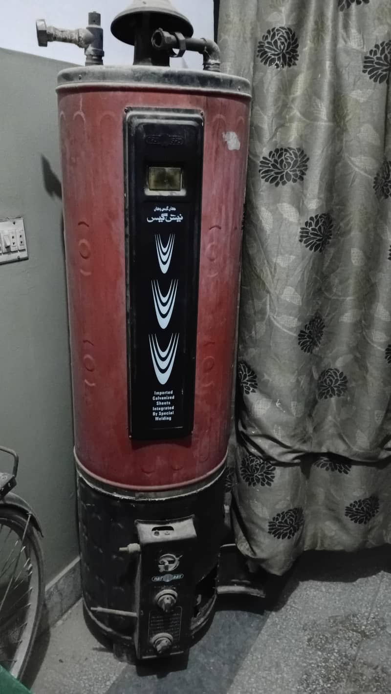 water geaser

                                                            alt=