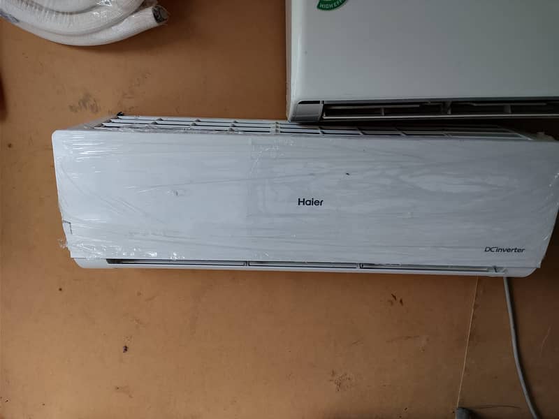 1.5 Ton Haier DC Inverter AC

                                                            alt=