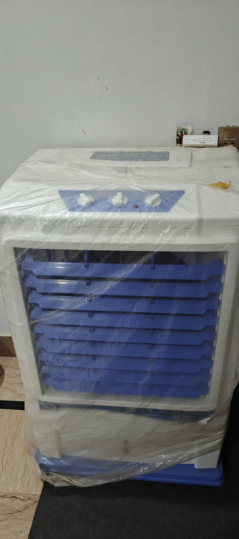 Solar Air cooler

                                                            alt=