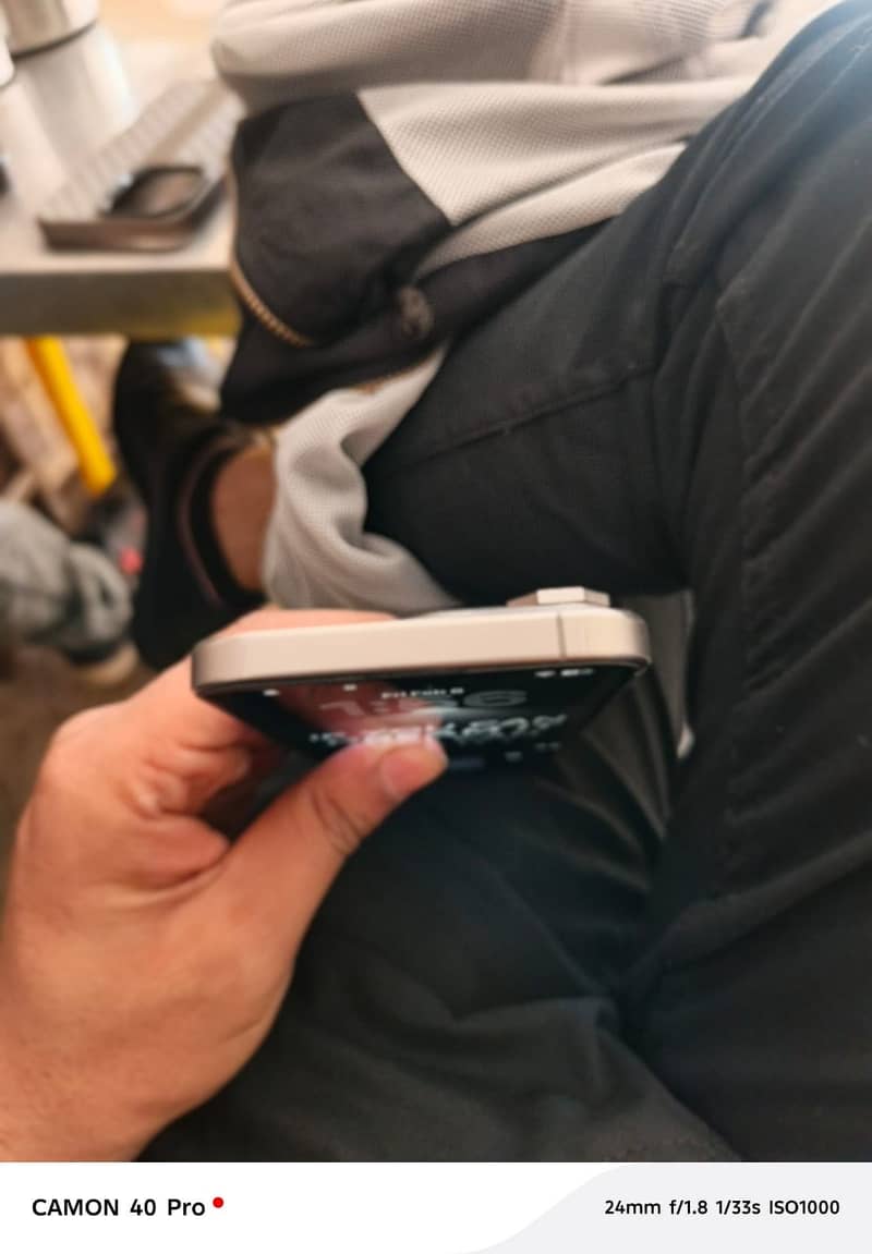 Urgent sale

                                                            alt=