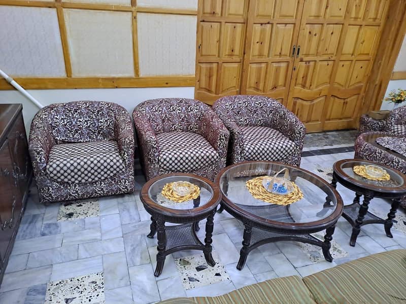 sofa set 8 Seater for sale /sofa set

                                                            alt=