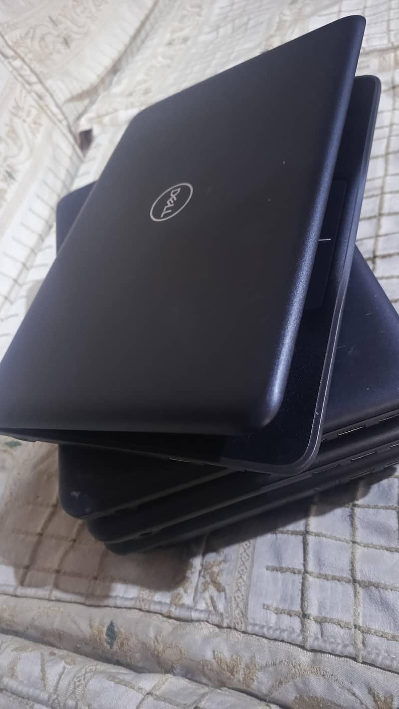 dell 3190 4gb ram 64gb ssd 128gb ssd  quantity available

                                                            alt=