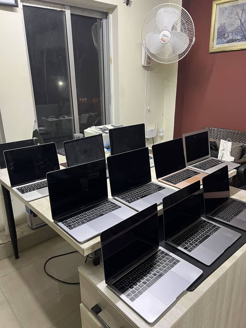 MacBook Pro 2019 16”  (MacBook 2011…2013…2015…2017. . 20

                                                            alt=