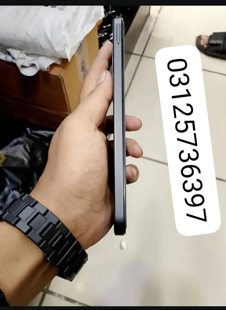 REDMI 15C 128 GB 0312=5736397

                                                            alt=