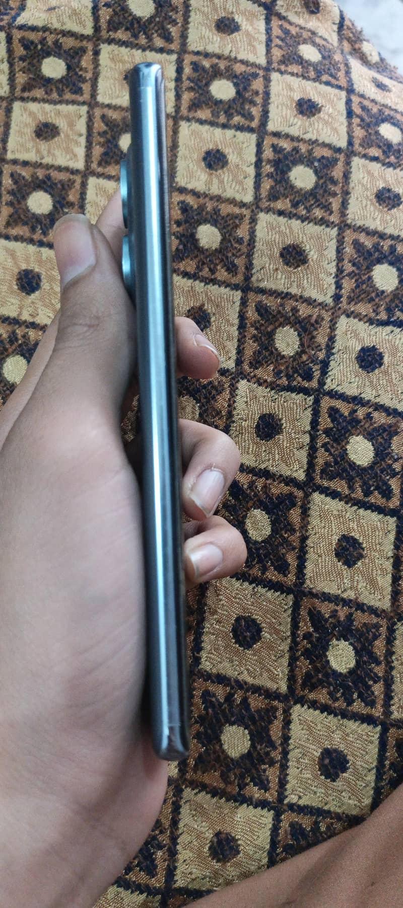 Redmi note 14 pro 4g

                                                            alt=