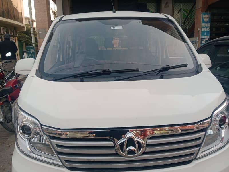 Karwan plus 2022 Bank leased

                                                            alt=