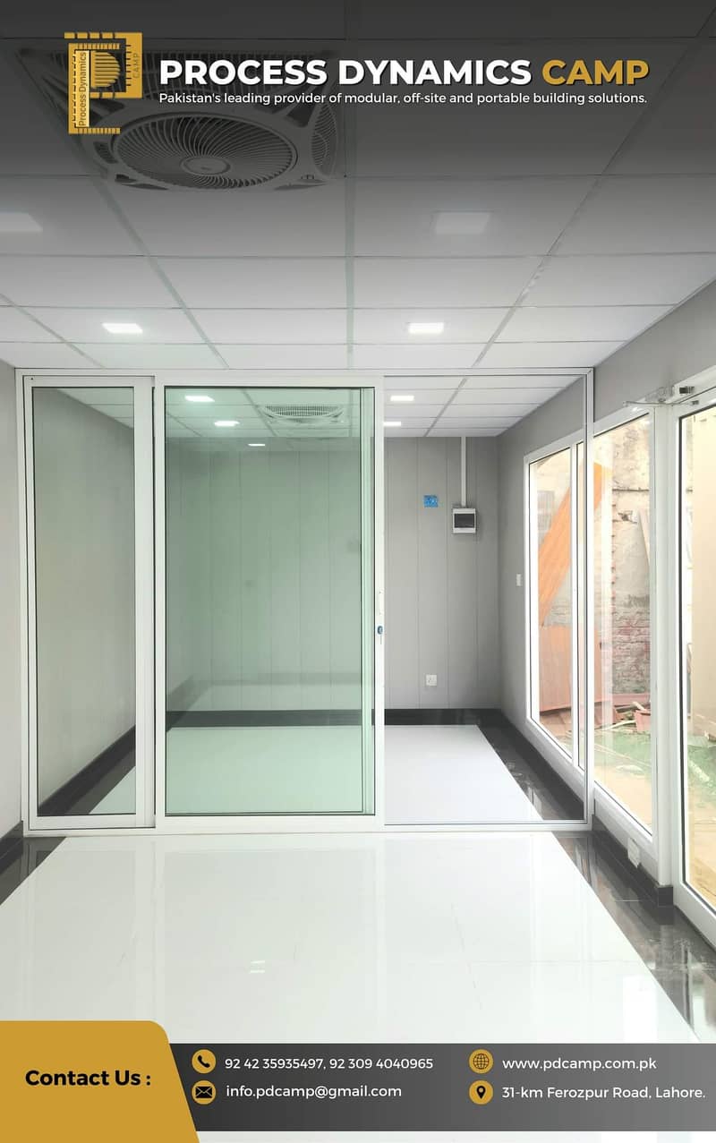 Office Container for Sale Prefab Cabins & Portable Site Offices,Prefeb

                                                            alt=