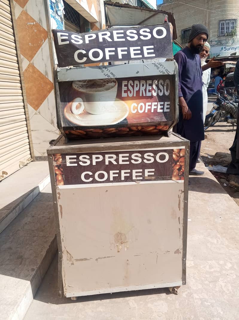 Coffee Machine for Sale | Tea OR Coffee Vending Machine | Coffee

                                                            alt=