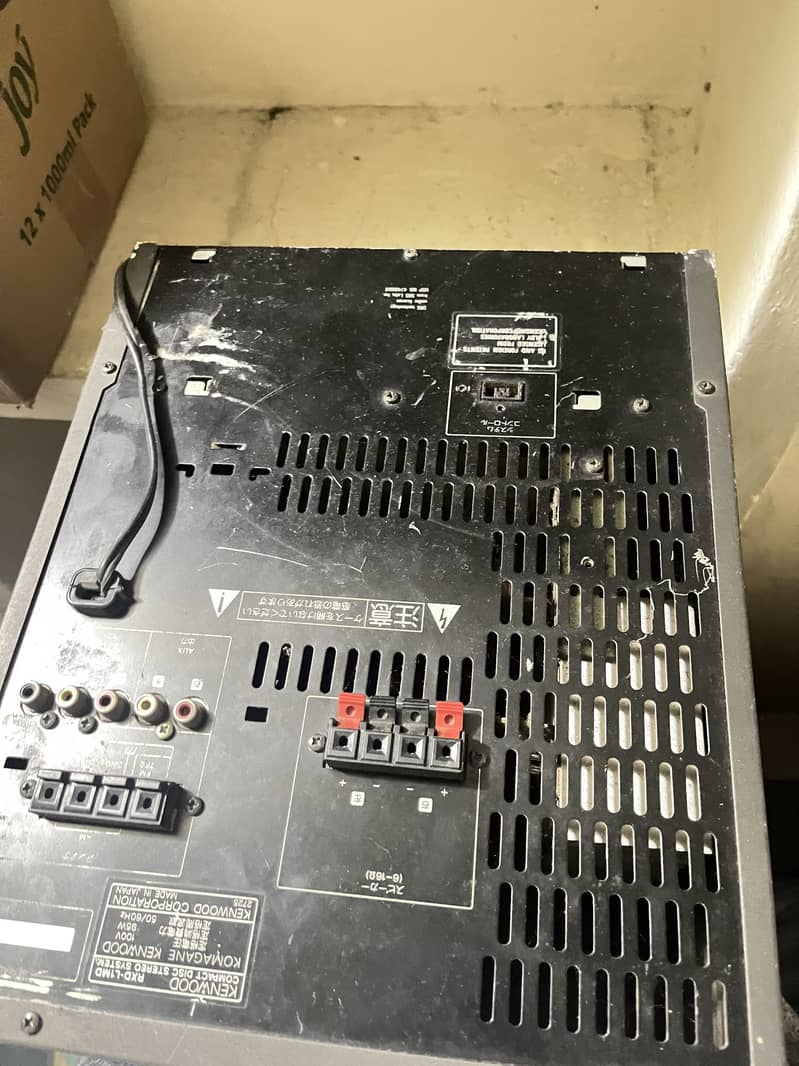 Mini hidi components system

                                                            alt=