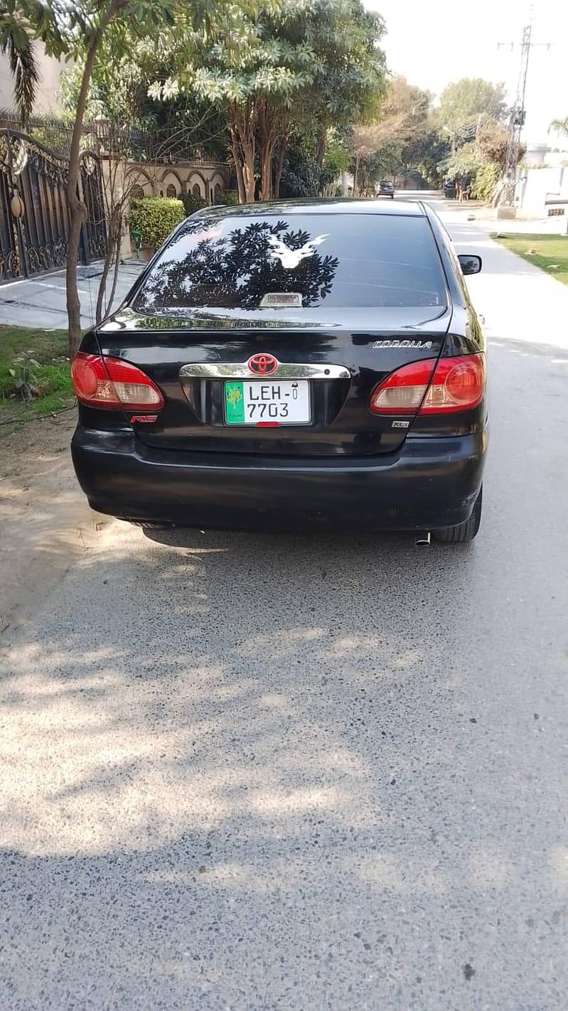 corolla xli 2007 model

                                                            alt=