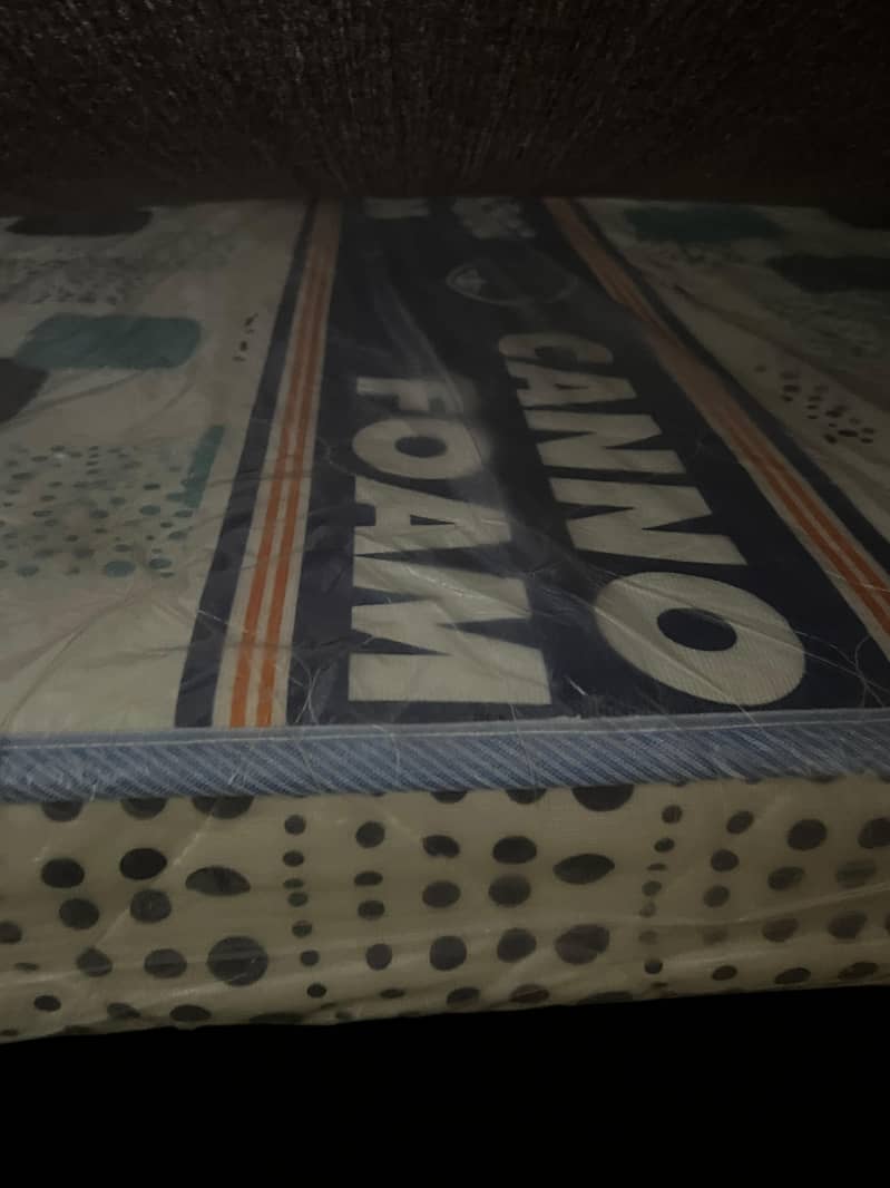 mattress

                                                            alt=