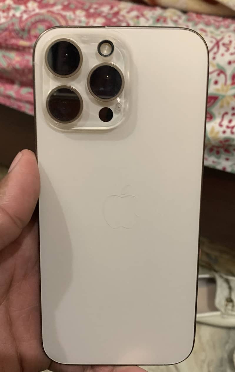 iphone 16 pro max

                                                            alt=