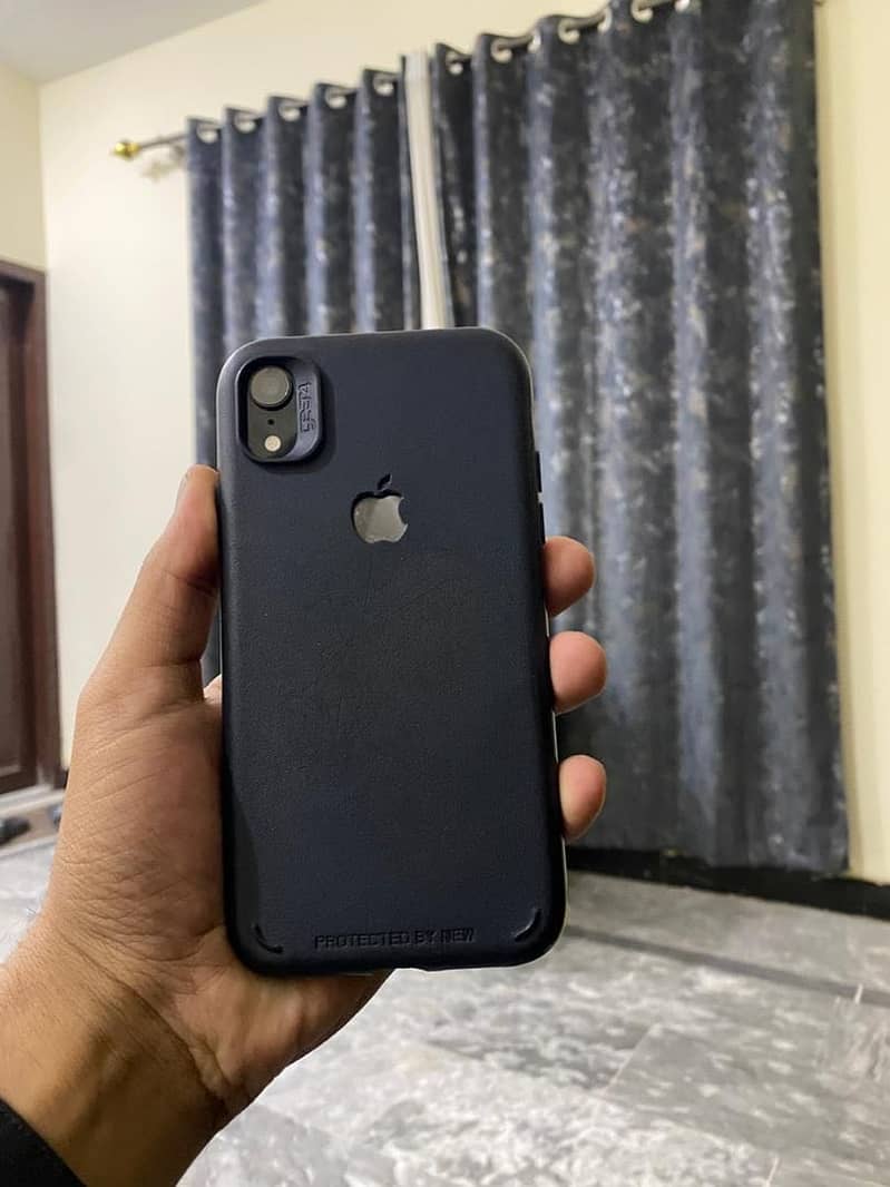 iPhone XR PTA approved

                                                            alt=