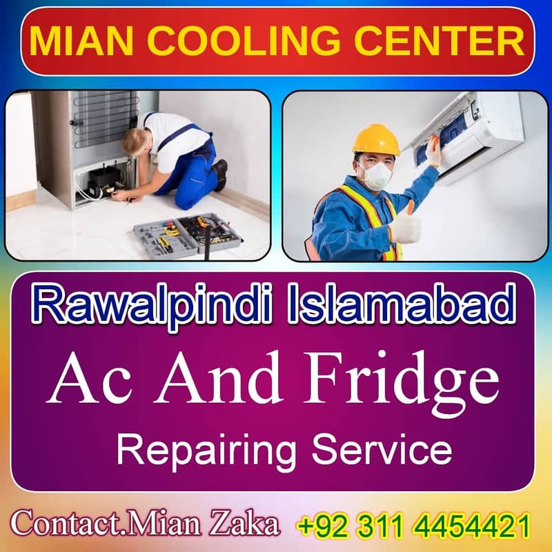 Electrical Installation|Electrical Repair |Electrical Maintenance

                                                            alt=