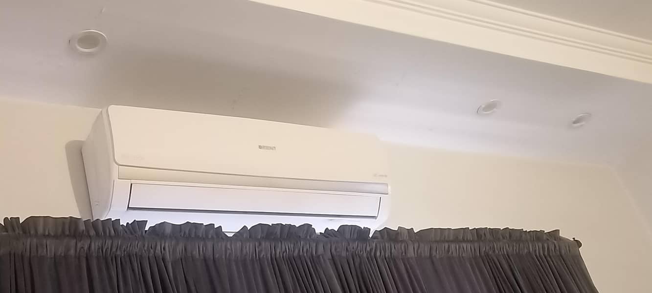 orient ac DC inverter 93000 each inverter prize

                                                            alt=