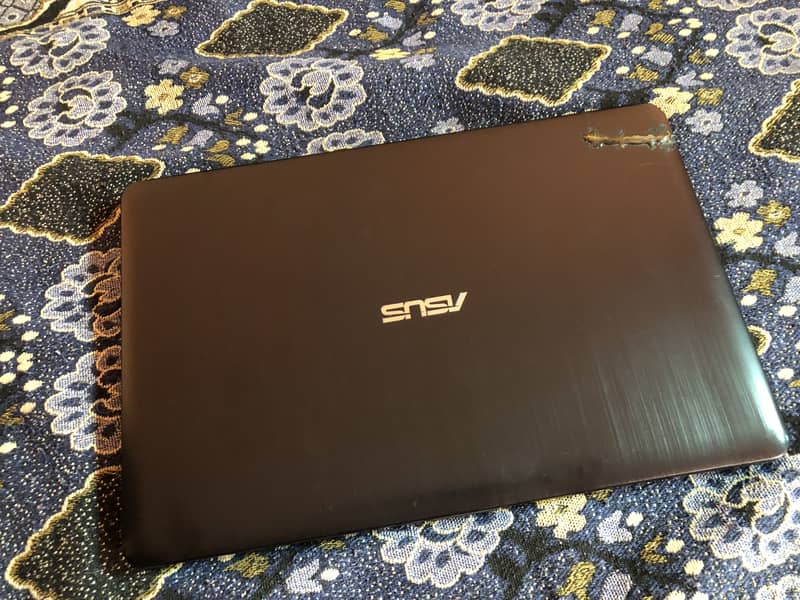 Asus core i5 7th generation

                                                            alt=