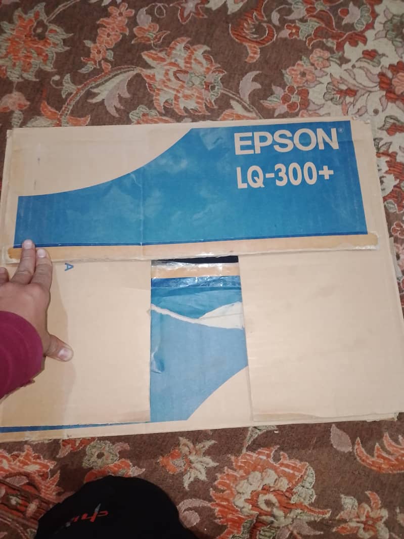 printer

                                                            alt=