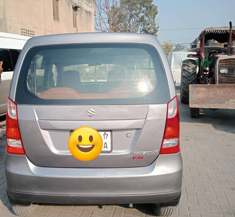 wagnor vxl

                                                            alt=