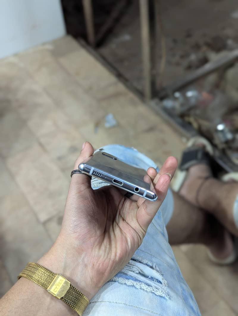 Samsung Galaxy A71 (PTA Approved) Only Mobile

                                                            alt=