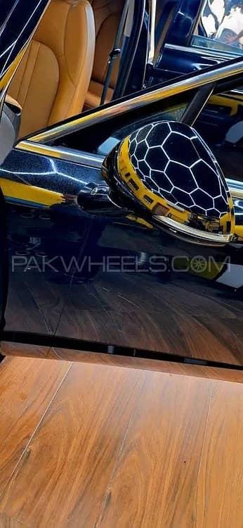 Hyundai Sonata 2022

                                                            alt=