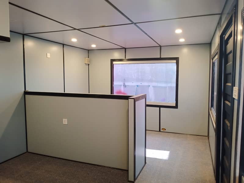 office container office restaurant prefabguard room portable cabins

                                                            alt=