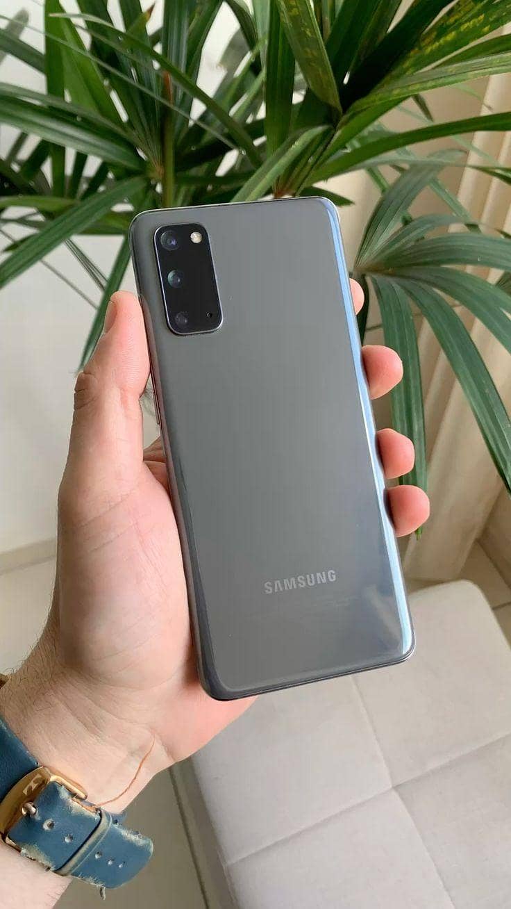 s20 5g 12gb 128gb

                                                            alt=