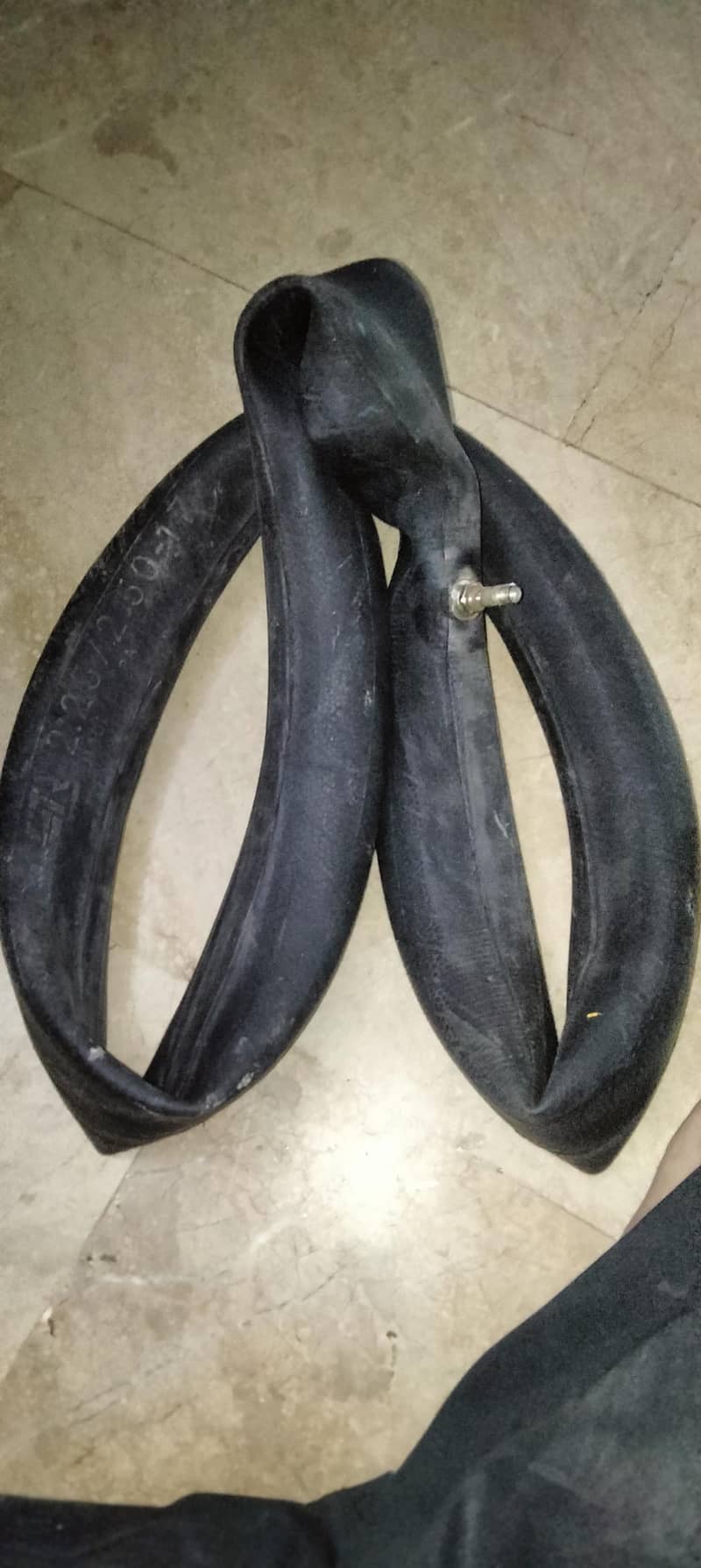 general tyre please read full message olx.

                                                            alt=