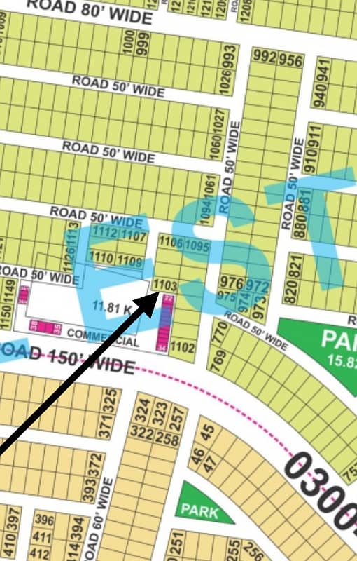 Corner Plot In Cheap price As Compared to Market

                                                            alt=