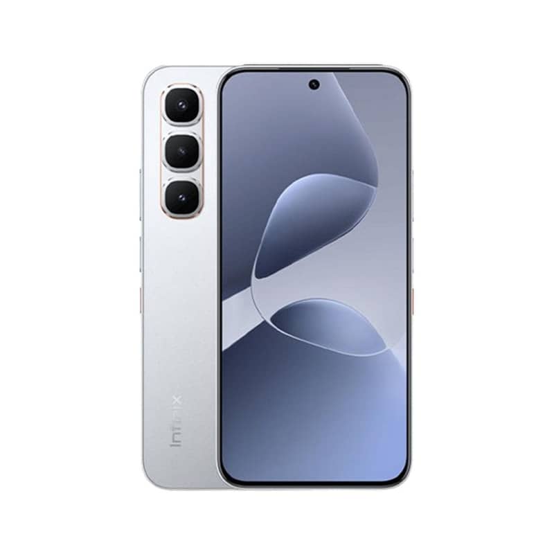 Infinix Hot 60 Pro

                                                            alt=