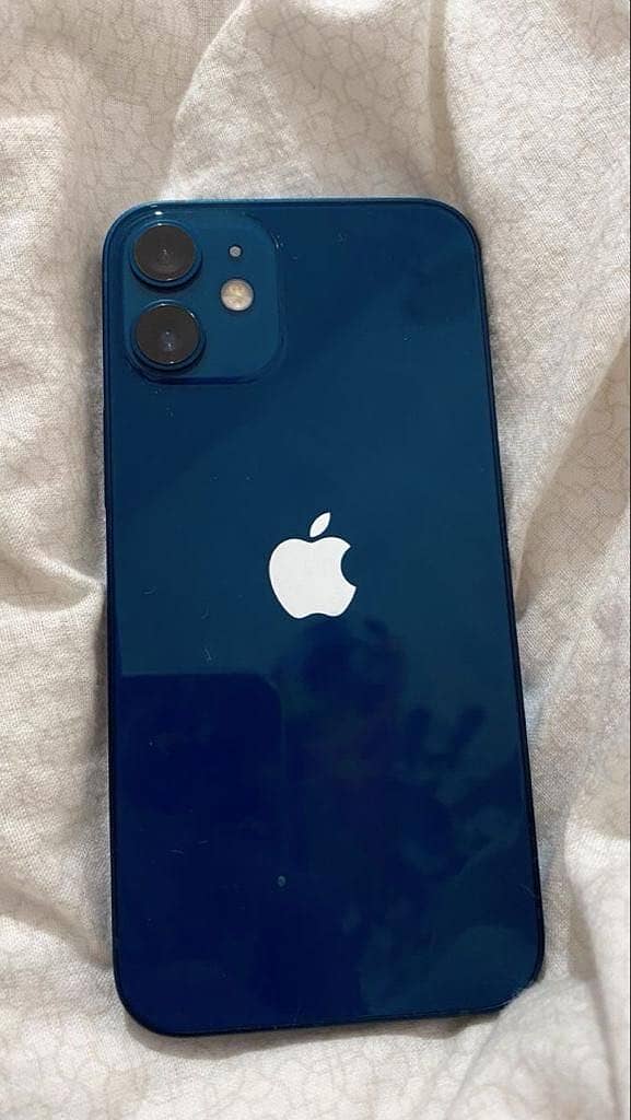 iPhone 11 NON PTA FACTORY UNLOCK

                                                            alt=