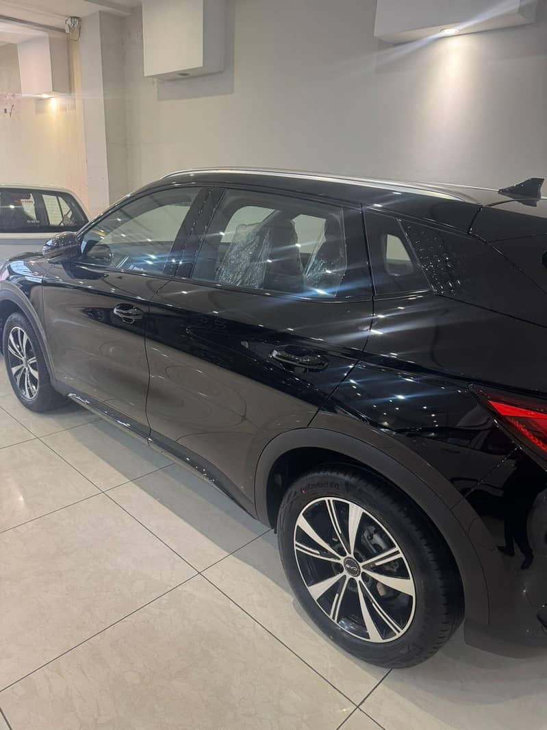 byd atto 3 2026 zero meter

                                                            alt=