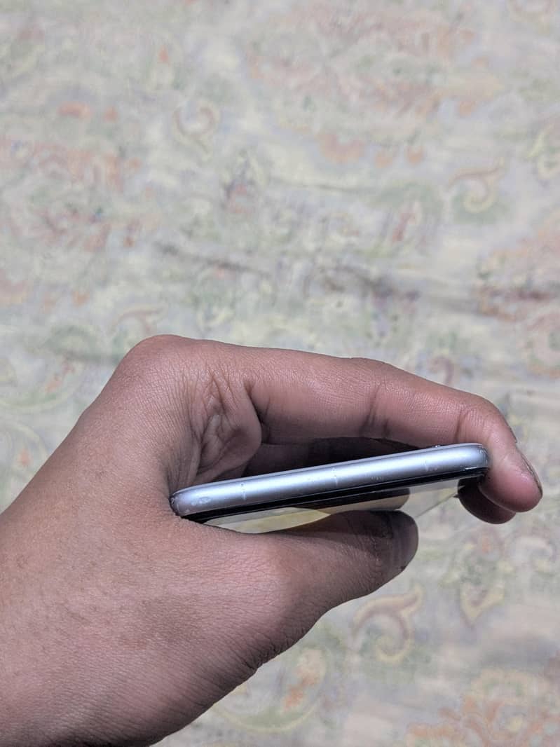 iPhone 6s Plus Official PTA approved Sale & Exchange

                                                            alt=