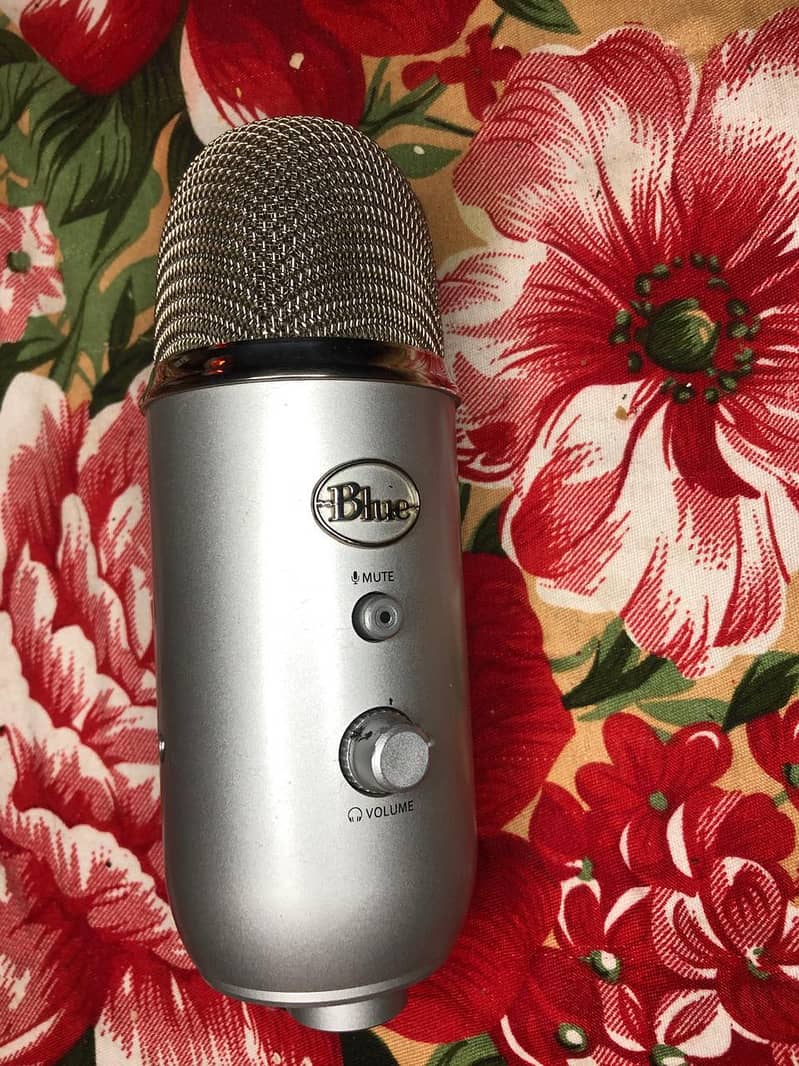 blue yeti mic

                                                            alt=